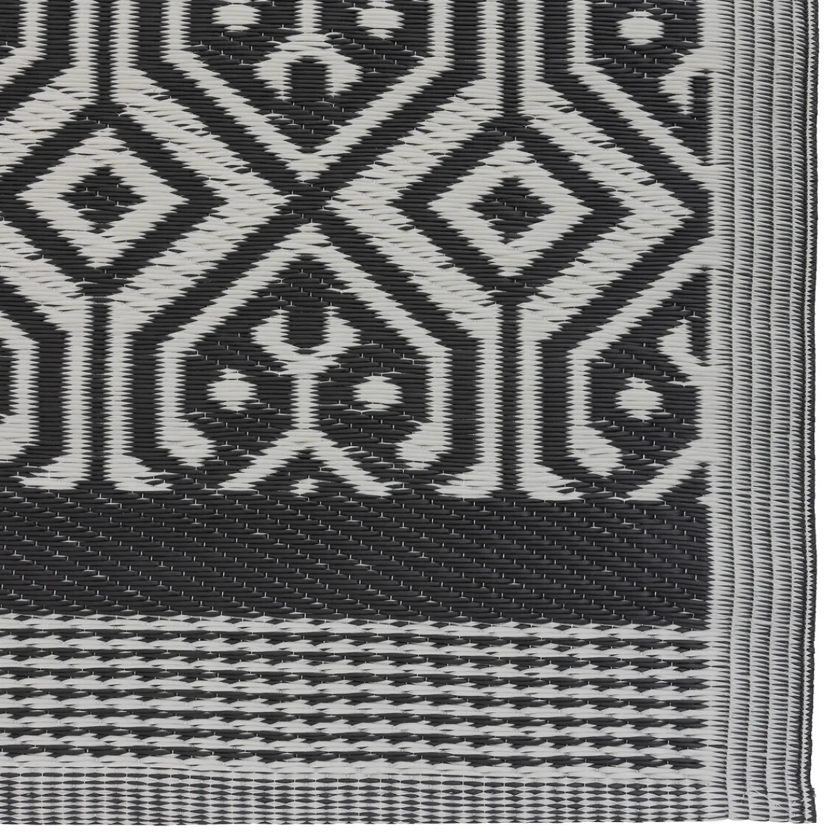 Tapis en plastique*ATMOSPHERA Sale