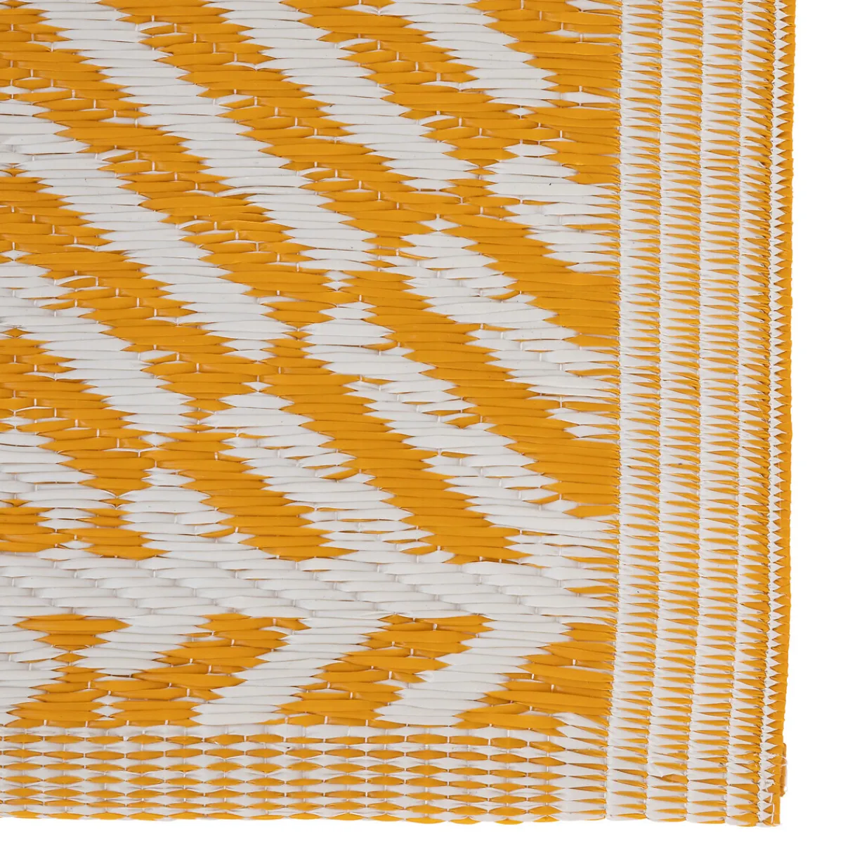 Tapis en plastique*ATMOSPHERA Sale