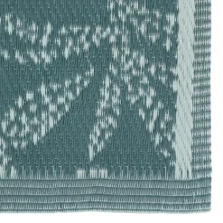 Tapis en plastique*ATMOSPHERA Sale