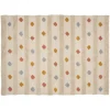 Tapis enfant*ATMOSPHERA Clearance