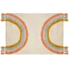 Tapis enfant "Carte"*ATMOSPHERA
