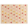 Tapis enfant imprimé "Tay"*ATMOSPHERA Sale