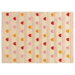 Tapis enfant imprimé "Tay"*ATMOSPHERA Sale