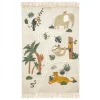 Tapis enfant "Jungle"*ATMOSPHERA Sale