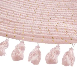 Tapis enfant "Lulu"*ATMOSPHERA Discount