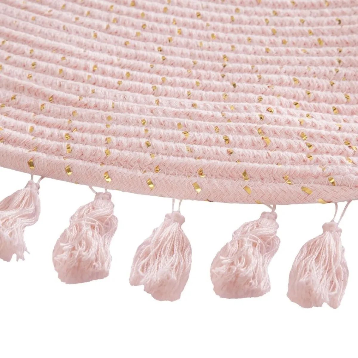 Tapis enfant "Lulu"*ATMOSPHERA Discount