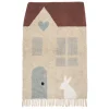 Tapis enfant "Maison"*ATMOSPHERA Hot