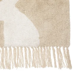 Tapis enfant "Maison"*ATMOSPHERA Hot