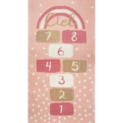 Tapis enfant "Marelle"*ATMOSPHERA Outlet