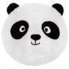 Tapis enfant panda "Andy"*ATMOSPHERA Hot