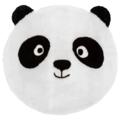 Tapis enfant panda "Andy"*ATMOSPHERA Hot