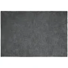 Tapis esprit berbère*ATMOSPHERA New
