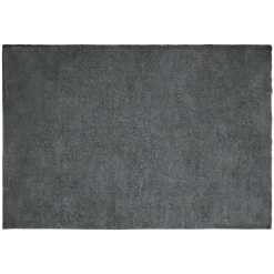 Tapis esprit berbère*ATMOSPHERA New