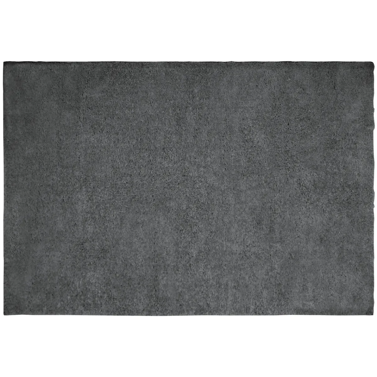 Tapis esprit berbère*ATMOSPHERA New