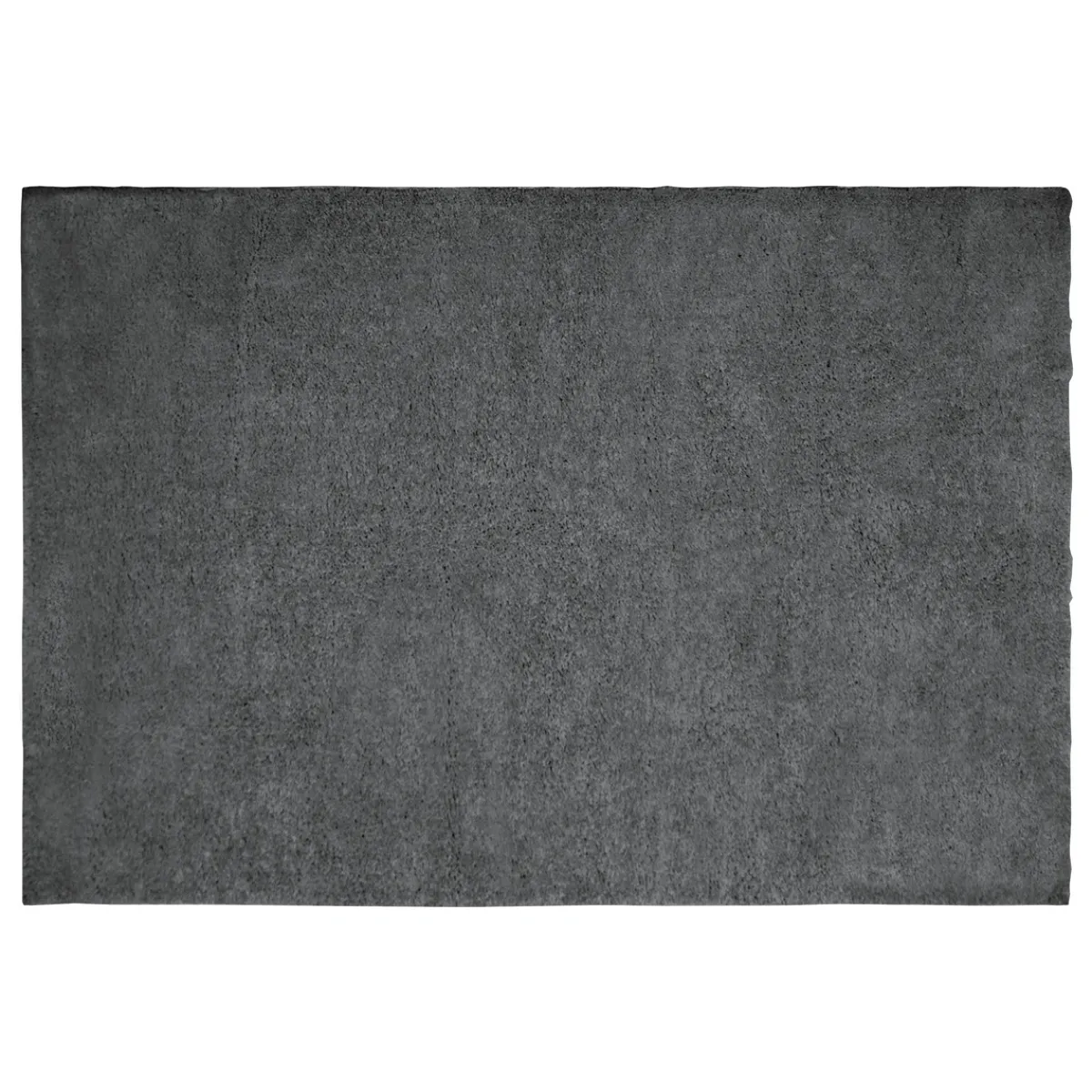 Tapis esprit berbère*ATMOSPHERA Online