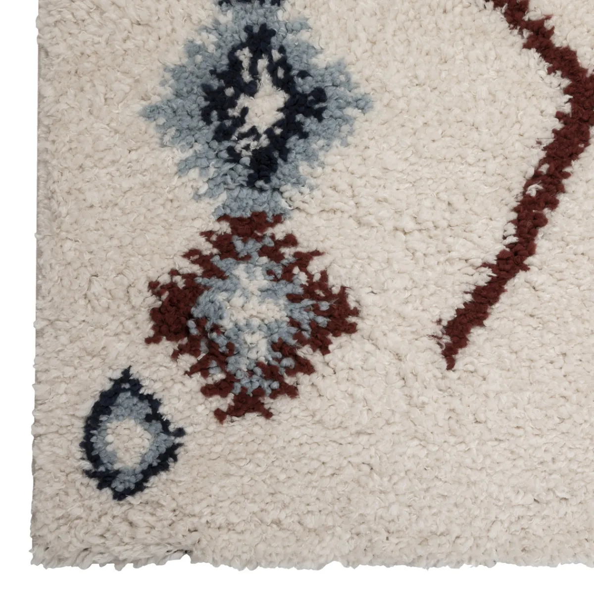 Tapis esprit berbère*ATMOSPHERA Best