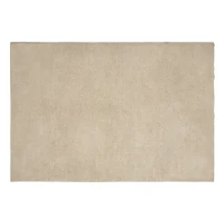 Tapis esprit berbère*ATMOSPHERA Outlet