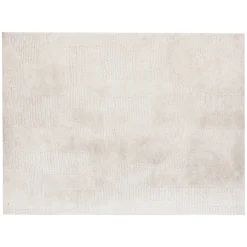 Tapis esprit berbère "Anoai"*ATMOSPHERA