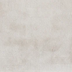 Tapis esprit berbère