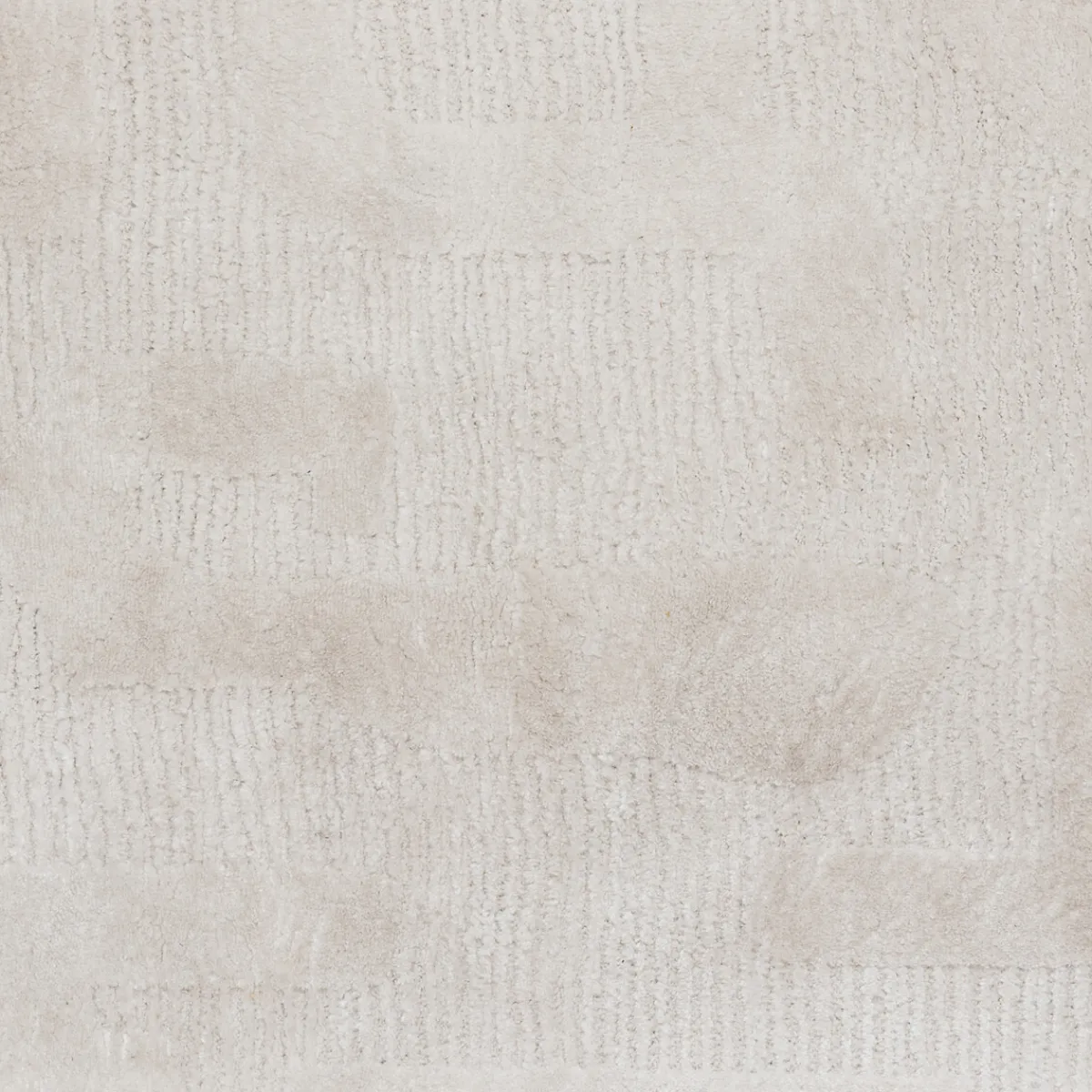 Tapis esprit berbère "Anoai"*ATMOSPHERA