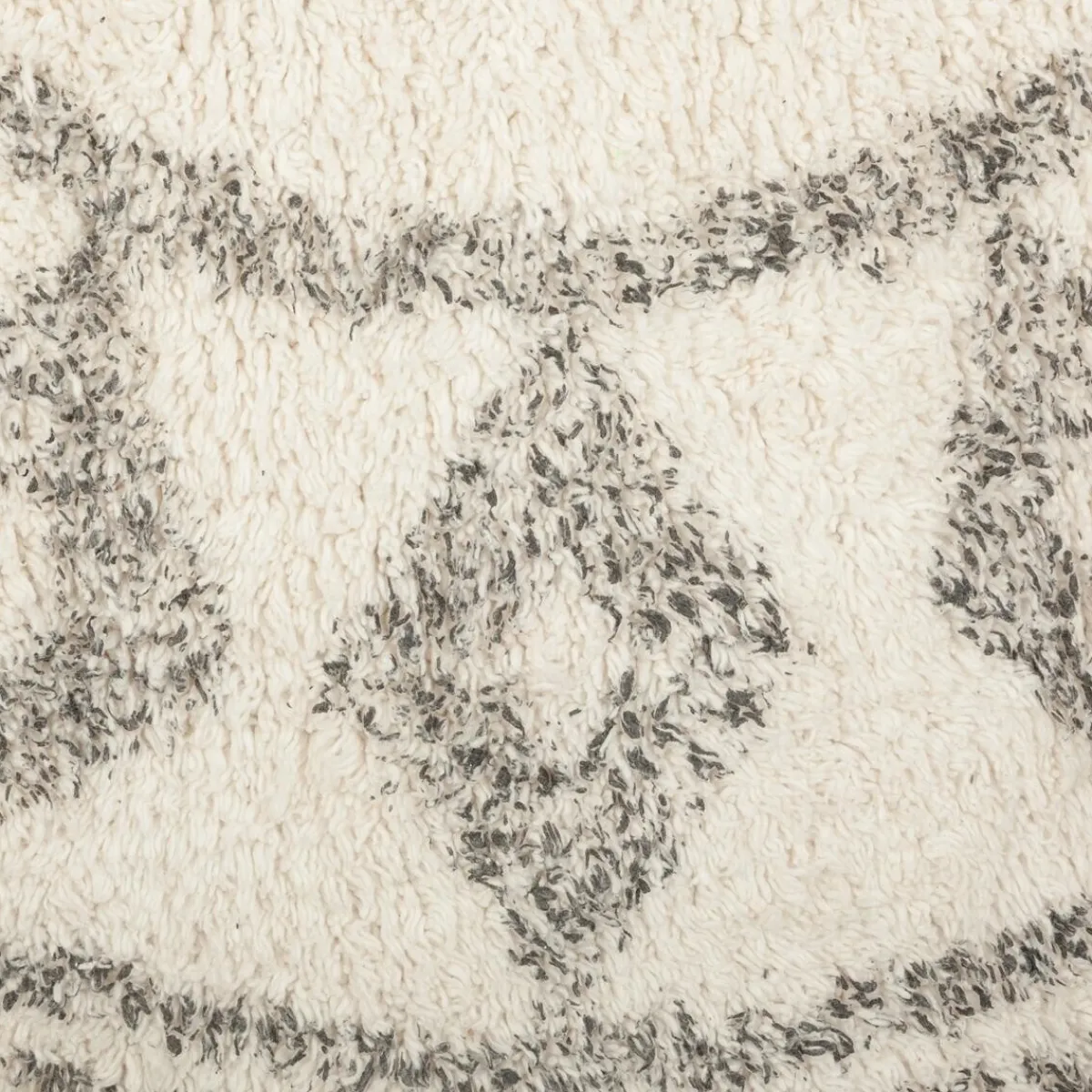 Tapis "Etnik"*ATMOSPHERA Clearance