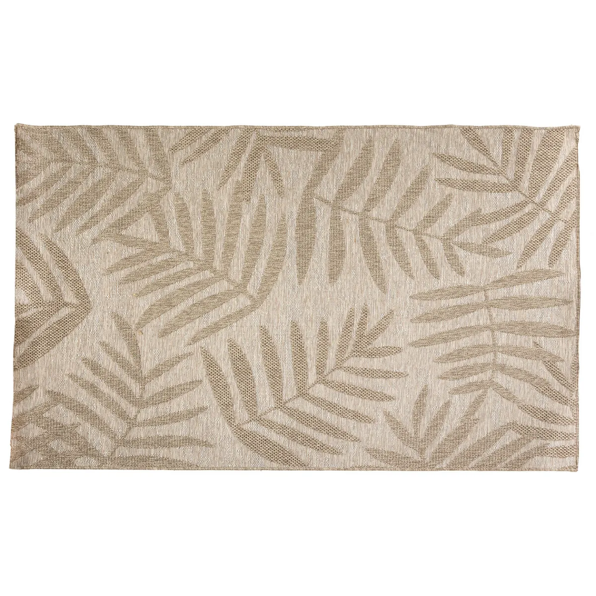 Tapis extérieur/intérieur "Coya"*ATMOSPHERA Online