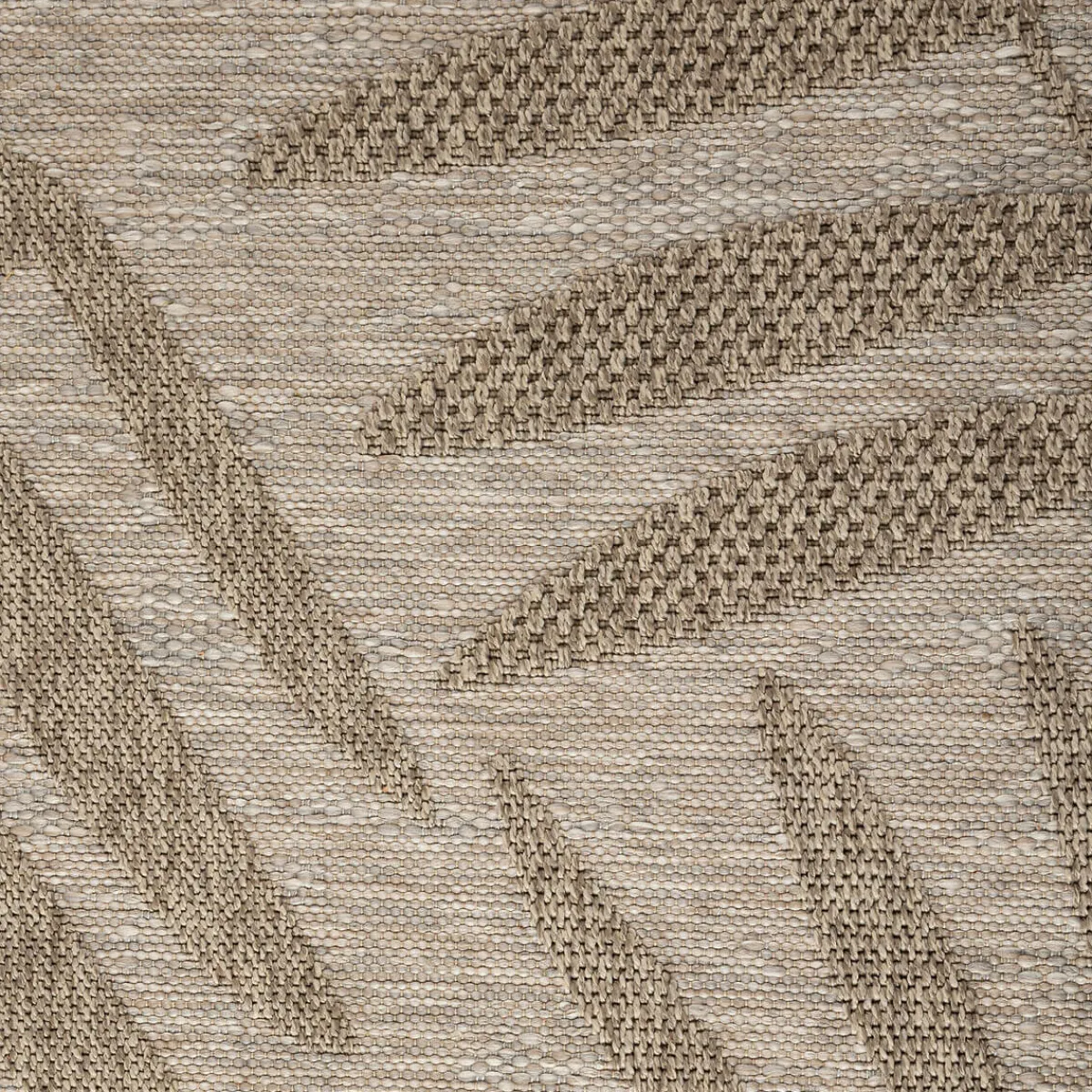 Tapis extérieur/intérieur "Coya"*ATMOSPHERA Online
