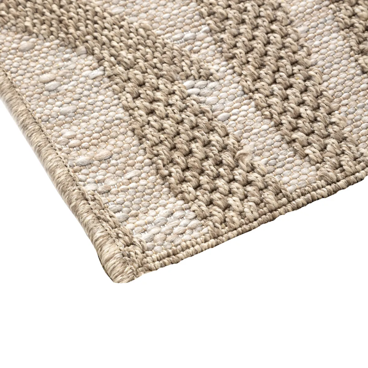 Tapis extérieur/intérieur "Coya"*ATMOSPHERA Online