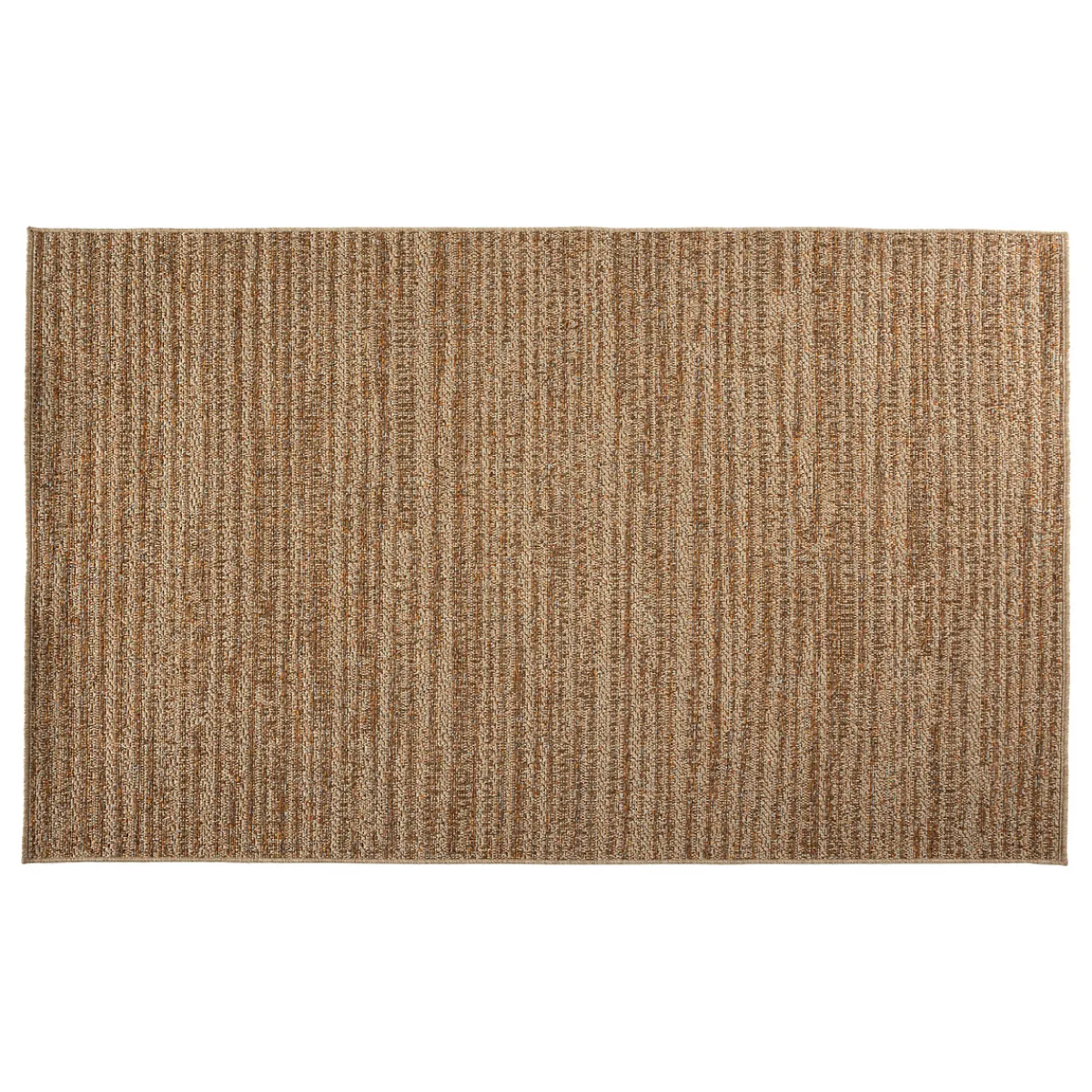 Tapis extérieur/intérieur "Luka"*ATMOSPHERA Online