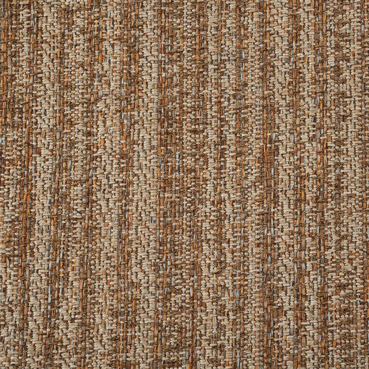 Tapis extérieur/intérieur "Luka"*ATMOSPHERA Online