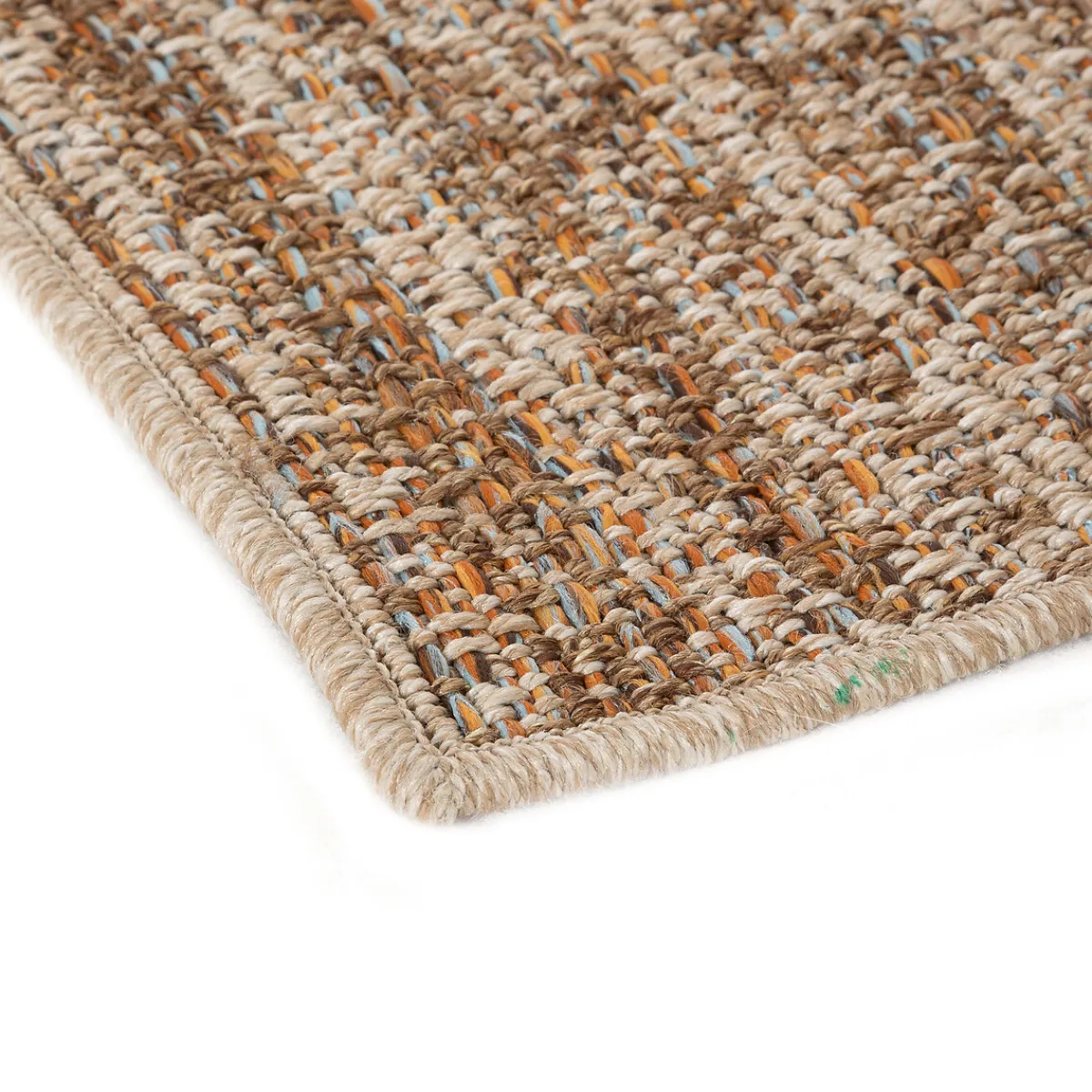 Tapis extérieur/intérieur "Luka"*ATMOSPHERA Sale