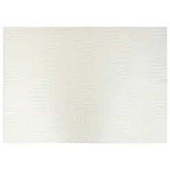 Tapis fausse fourrure "Arka"*ATMOSPHERA Discount