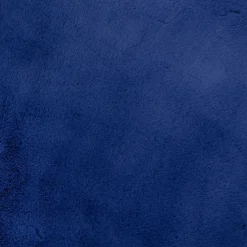 Tapis fausse fourrure 