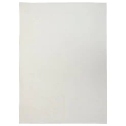 Tapis fausse fourrure "Couka"*ATMOSPHERA