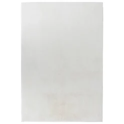 Tapis fausse fourrure "Couka"*ATMOSPHERA