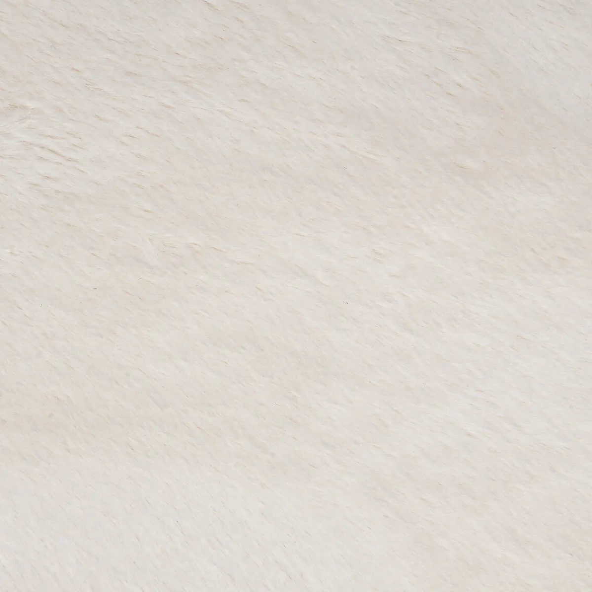 Tapis fourrure "Couka"*ATMOSPHERA Best