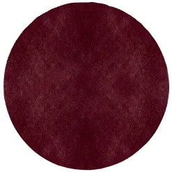 Tapis fourrure "Couka"*ATMOSPHERA New