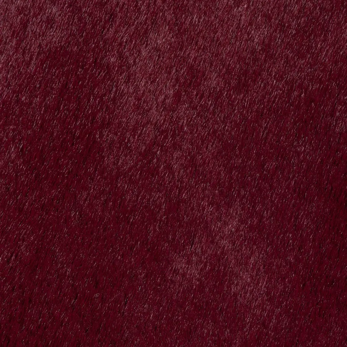 Tapis fourrure "Couka"*ATMOSPHERA New