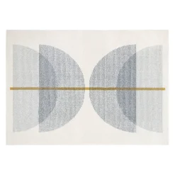 Tapis "Gill"*ATMOSPHERA Clearance