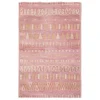Tapis "Girly"*ATMOSPHERA
