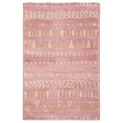 Tapis "Girly"*ATMOSPHERA