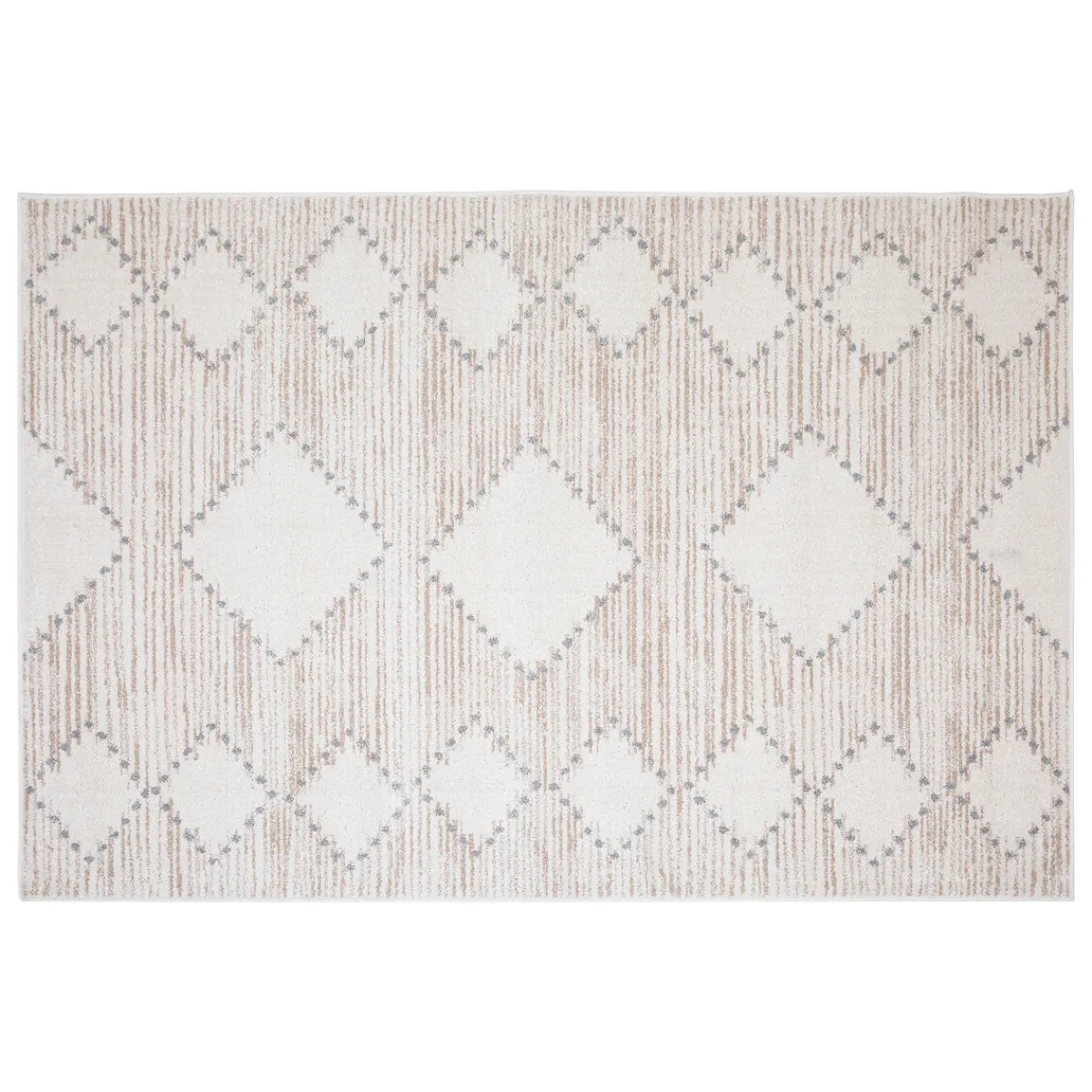 Tapis "Hao"*ATMOSPHERA Sale