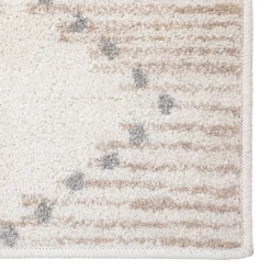 Tapis "Hao"*ATMOSPHERA Sale