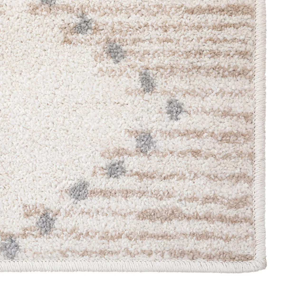 Tapis "Hao"*ATMOSPHERA Sale