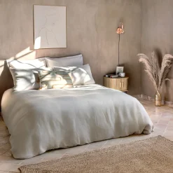 Tapis "Histoire", jute*ATMOSPHERA New