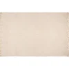 Tapis "Inca", coton tufté*ATMOSPHERA Outlet