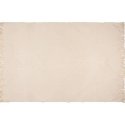 Tapis "Inca", coton tufté*ATMOSPHERA Outlet