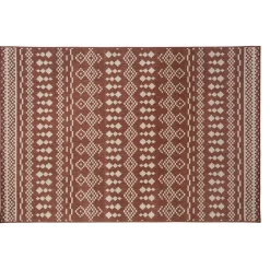 Tapis intérieur/extérieur*ATMOSPHERA Sale