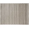 Tapis intérieur/extérieur*ATMOSPHERA Discount