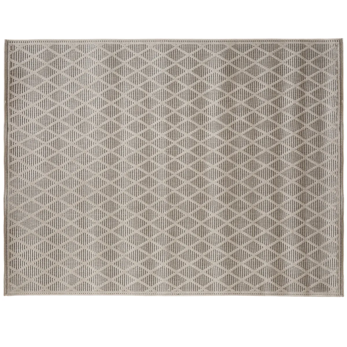 Tapis intérieur/extérieur*ATMOSPHERA Discount
